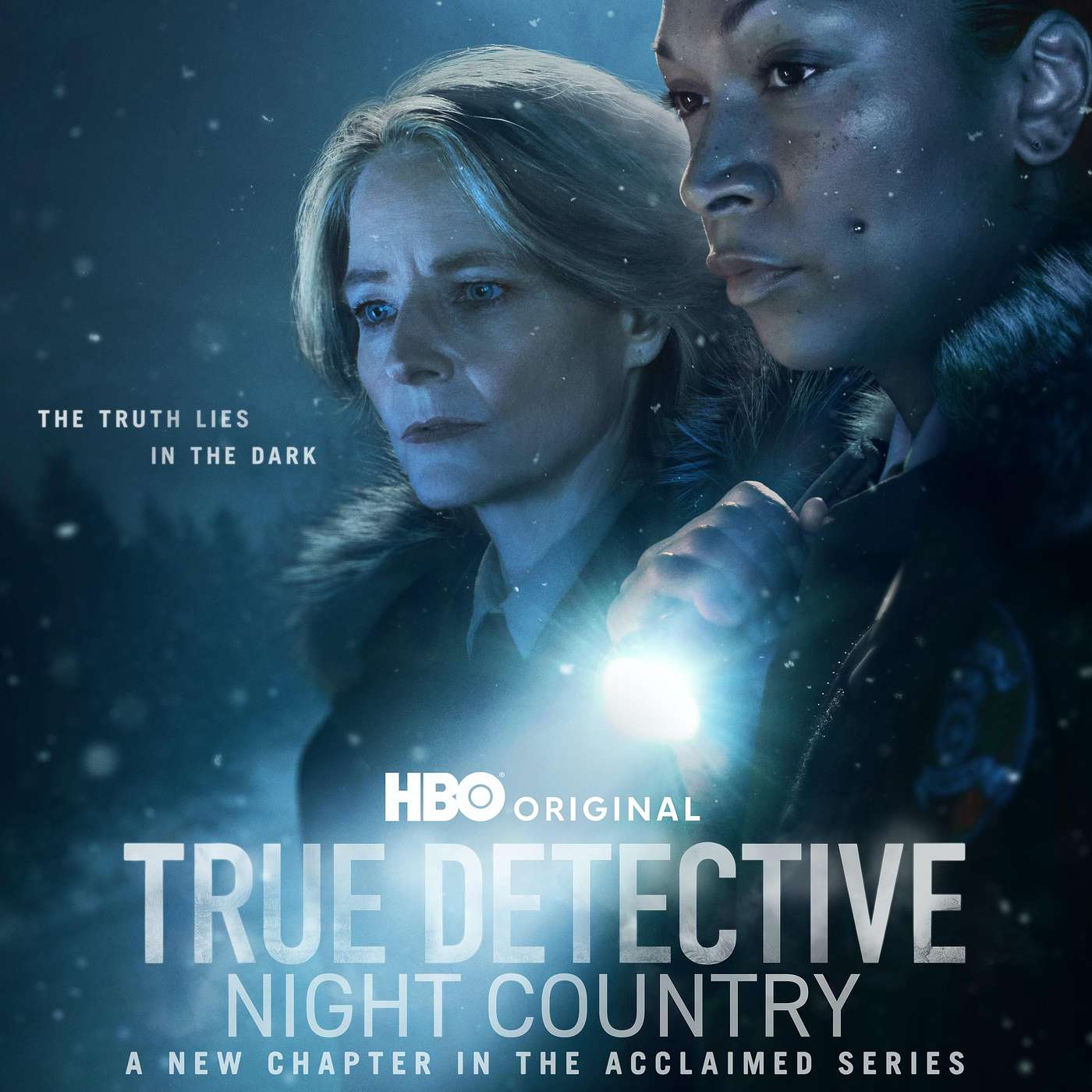 True Detective Season 4 Episode 1: An In-Depth Panel Discussion