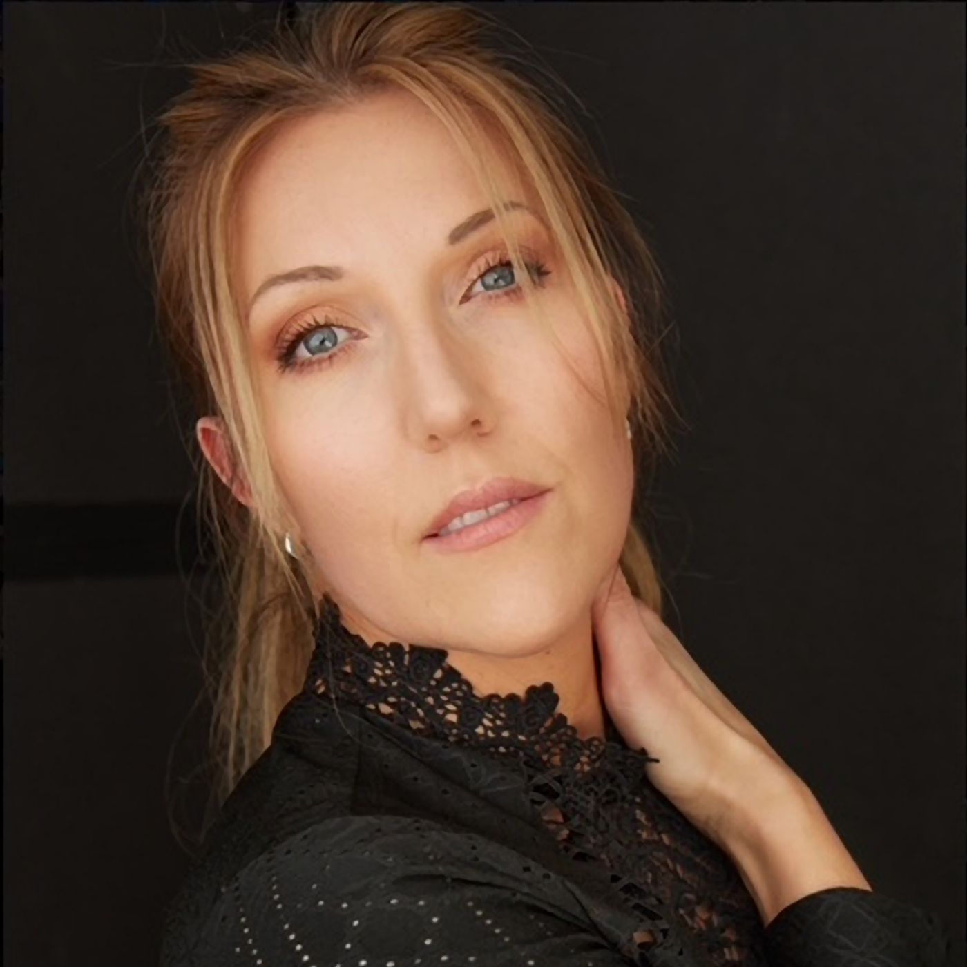 EP 316: The Secret to Scaling Your Business with Jodell Jordan