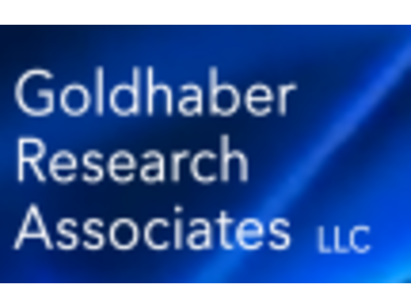 Dr. Goldhaber - Murder, Inc. - Take Control of Your Own Safety episode artwork