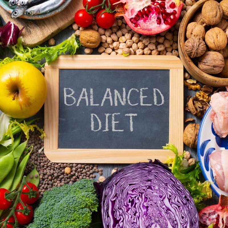 Artwork for podcast Weight Loss Mindset