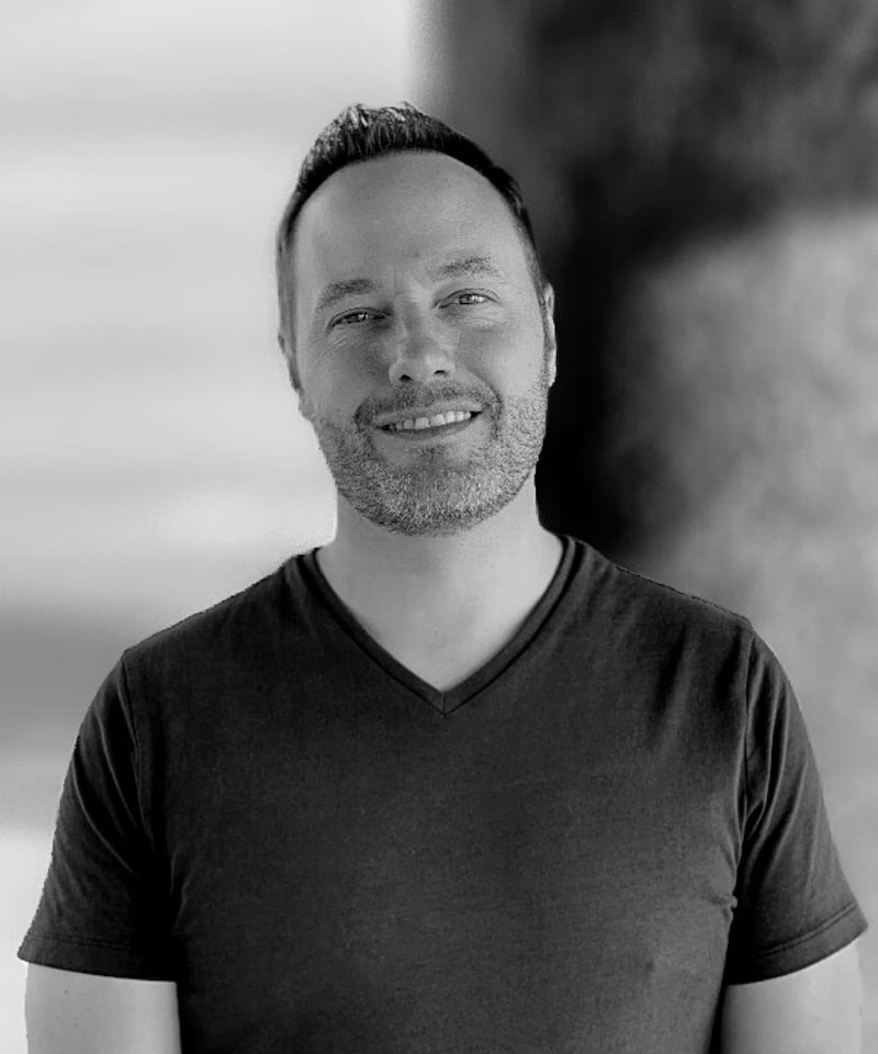 Artwork for podcast EntreArchitect Podcast with Mark R. LePage