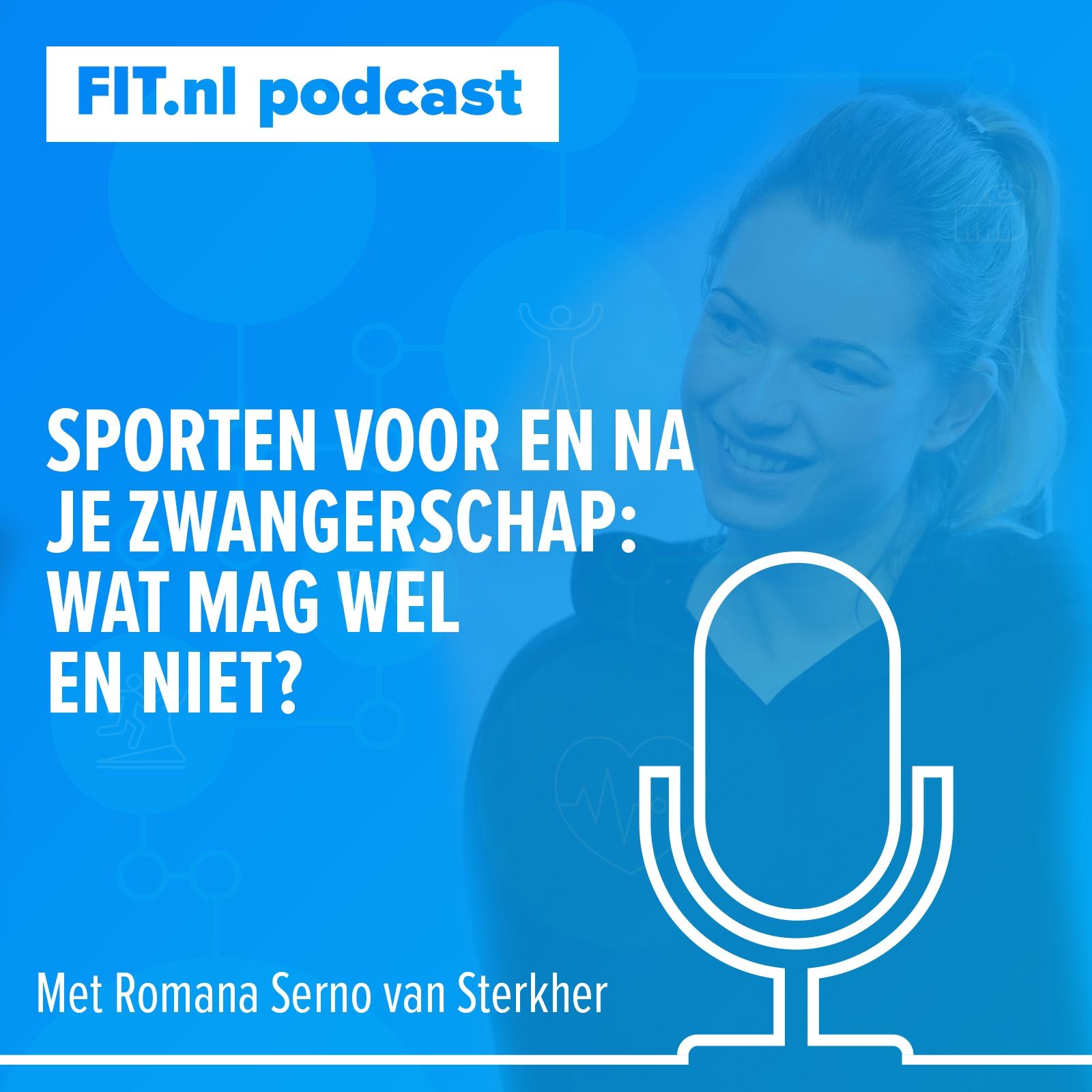 Voor een fitter en gezonder leven