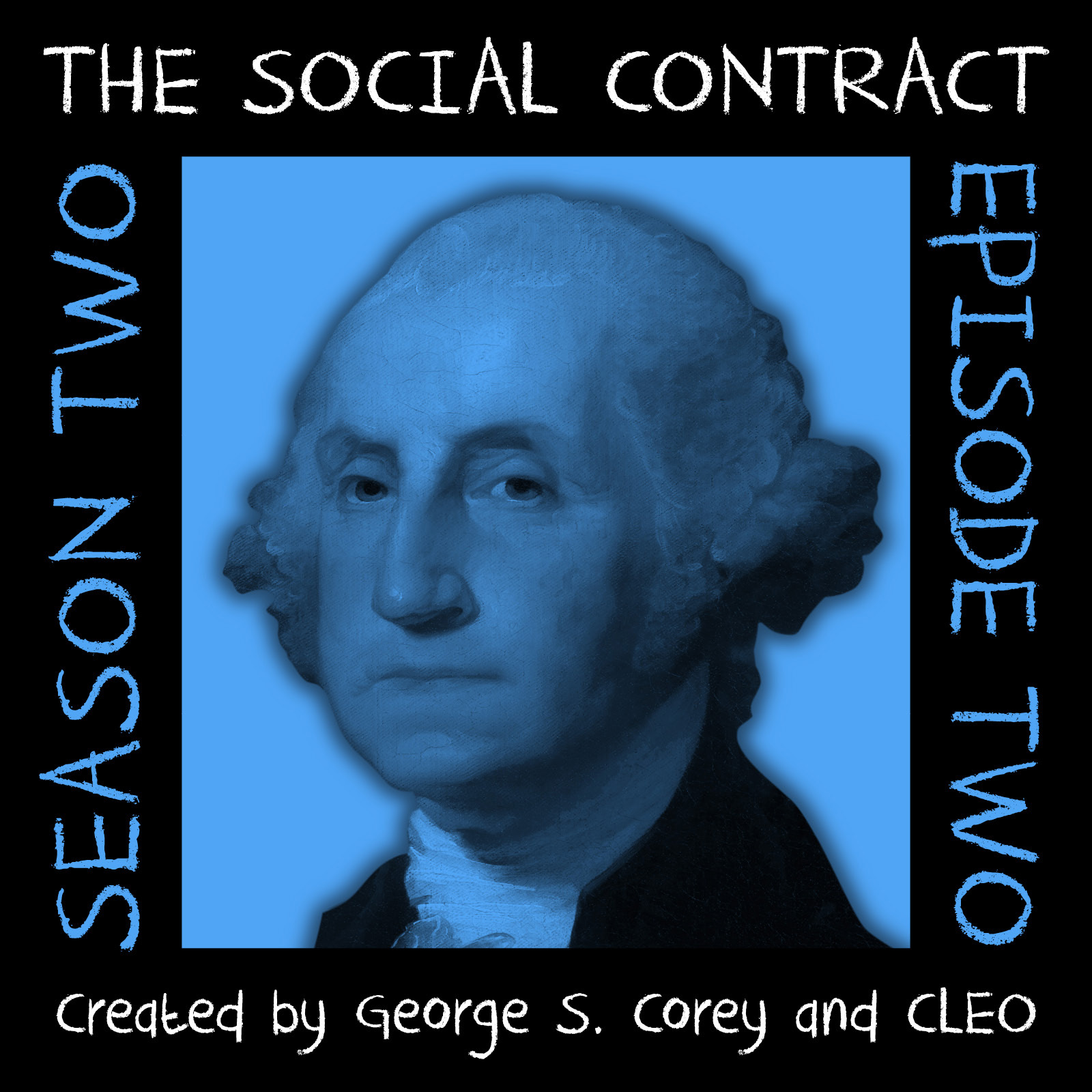 The Social Contract