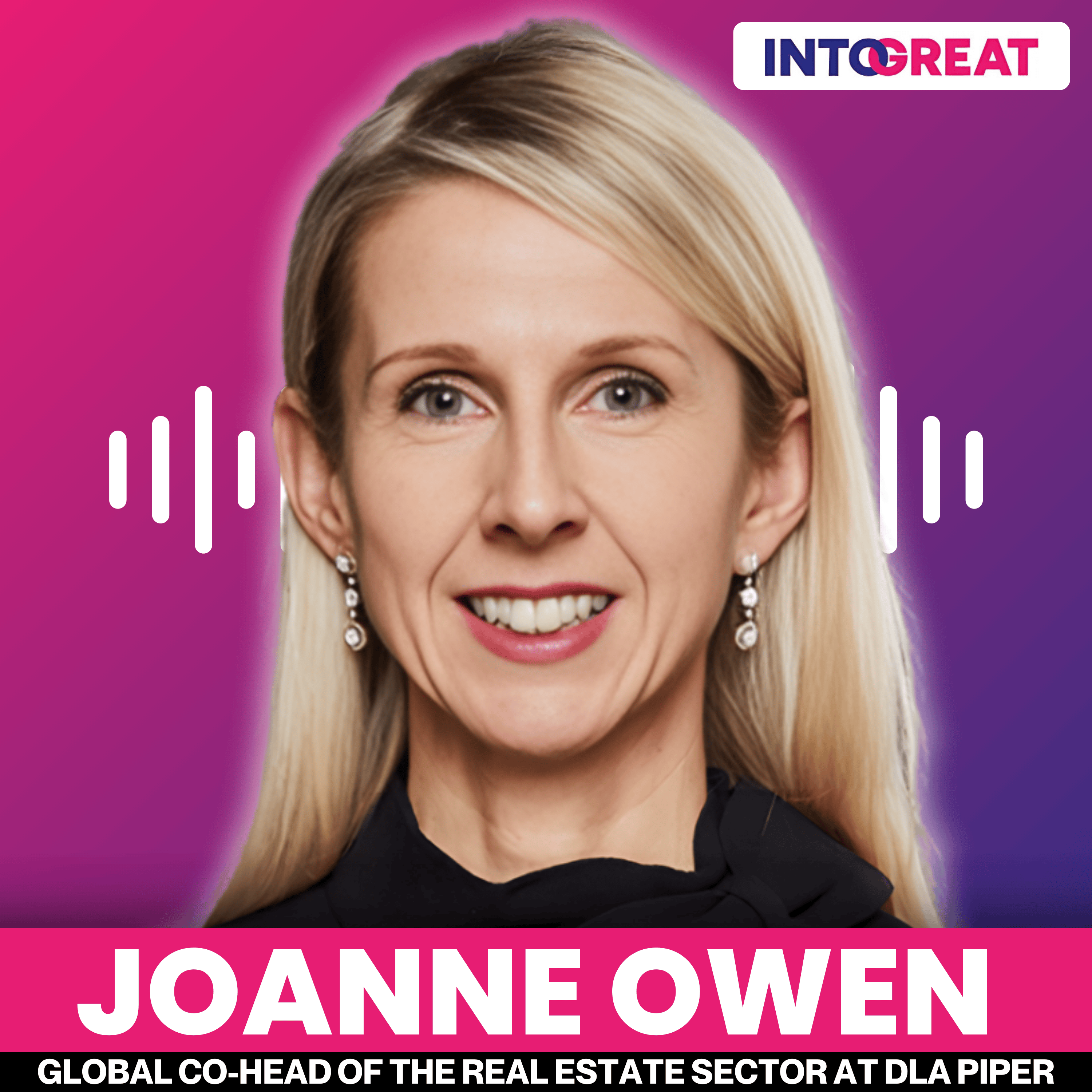 Beyond Billables: Lessons from Top Law Firm Partners