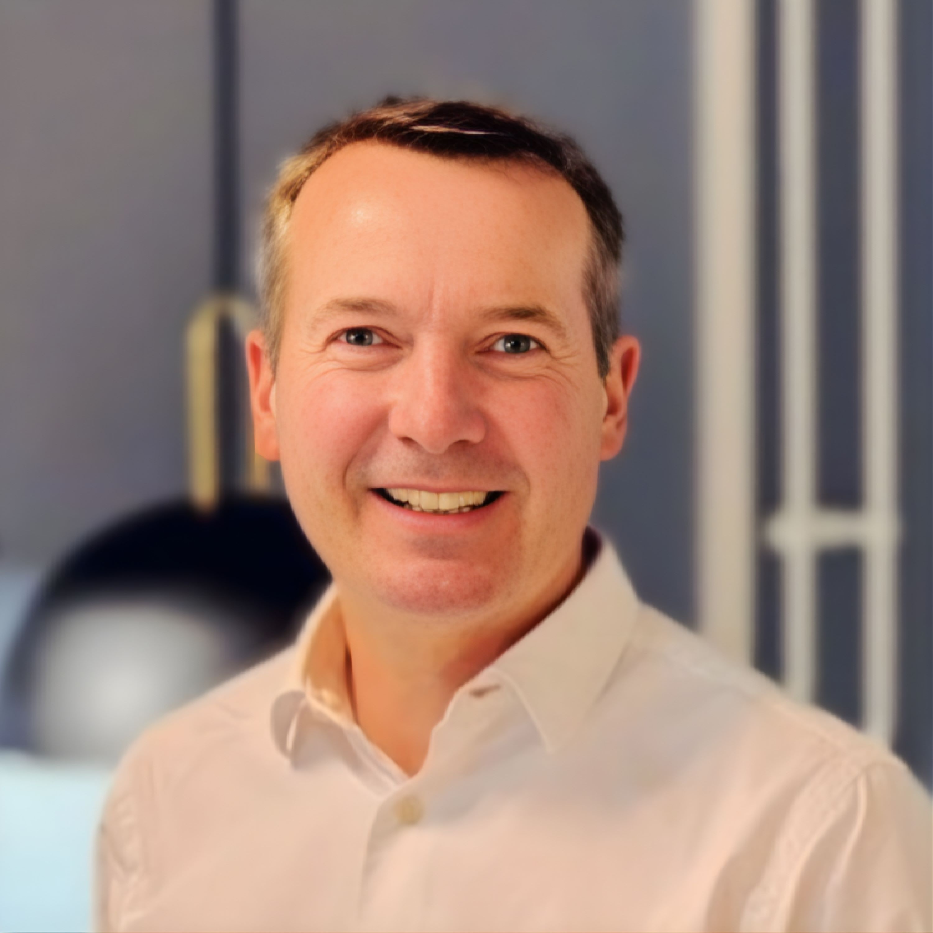 CROs: When Opportunity Becomes the Enemy of Scale
