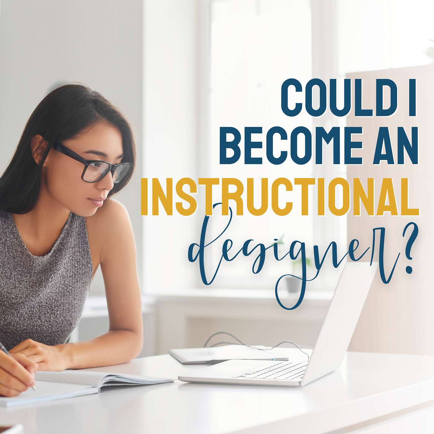 The Classroom Exit Strategies Podcast