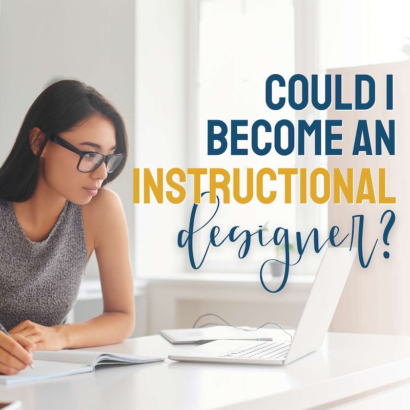 Artwork for podcast The Classroom Exit Strategies Podcast