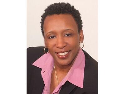 Artwork for podcast Wealthy Sistas Radio