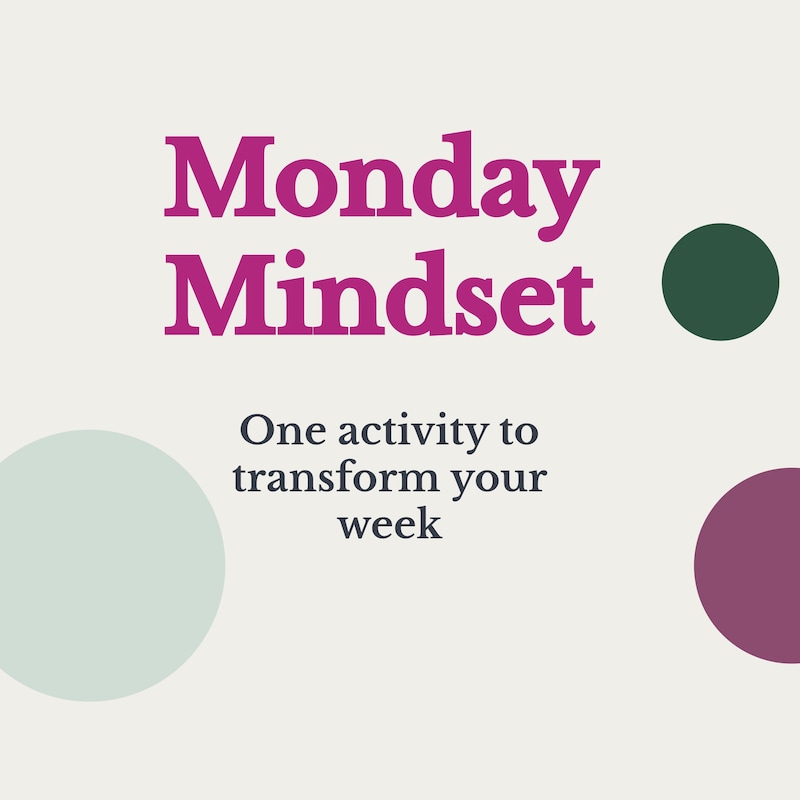 Artwork for podcast Psychologically Speaking with Leila Ainge