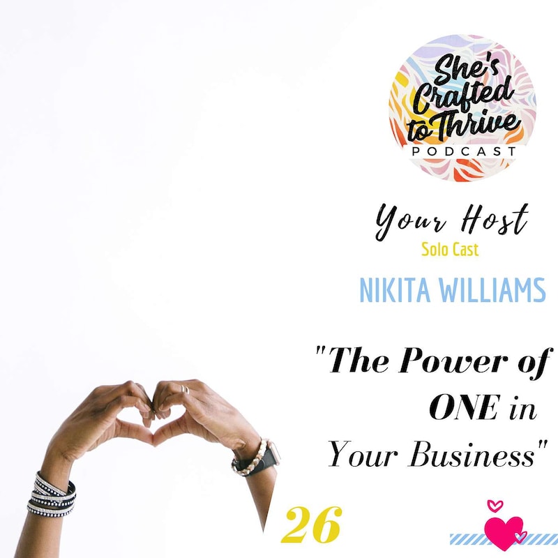 Artwork for podcast Business With Chronic Illness
