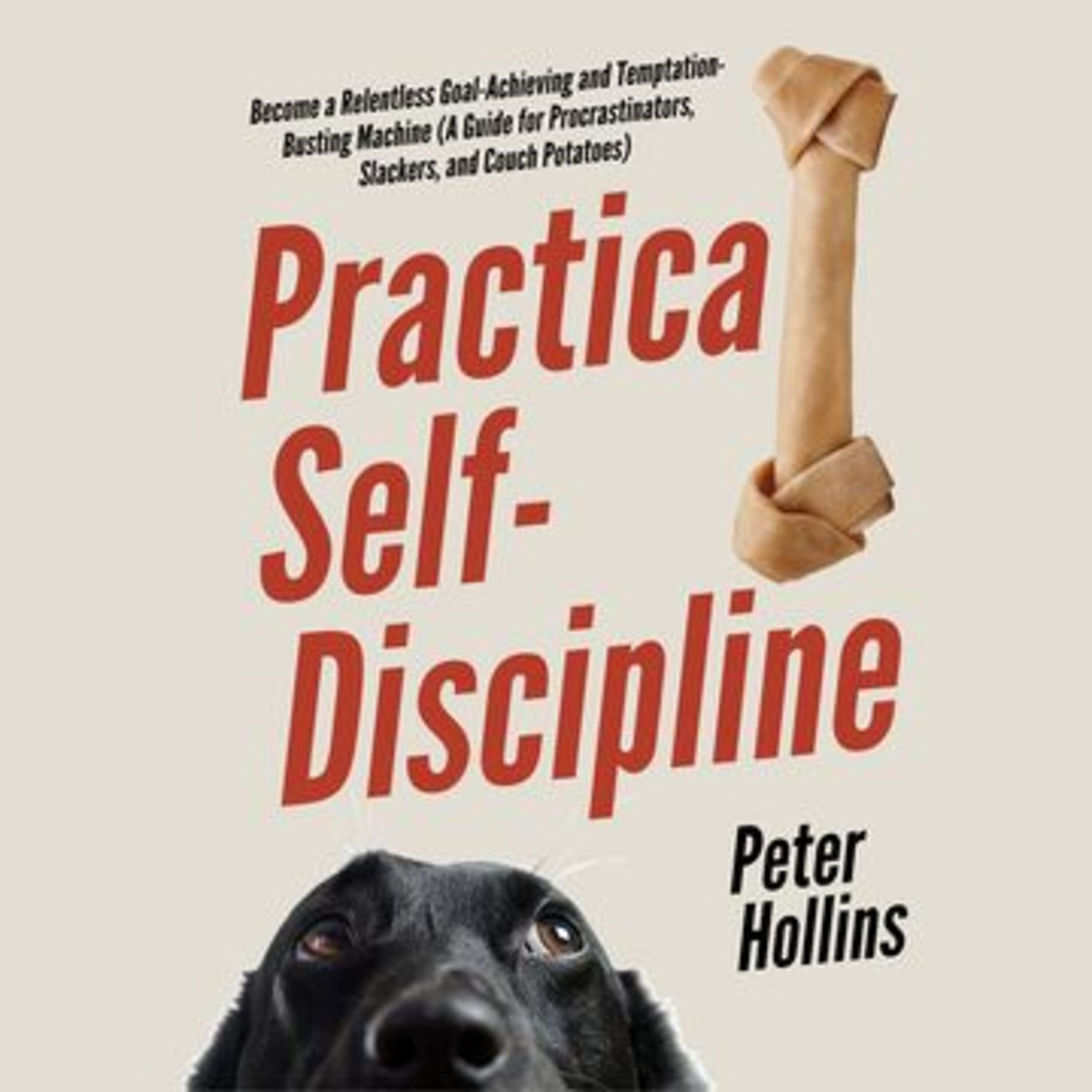 The Science of Self