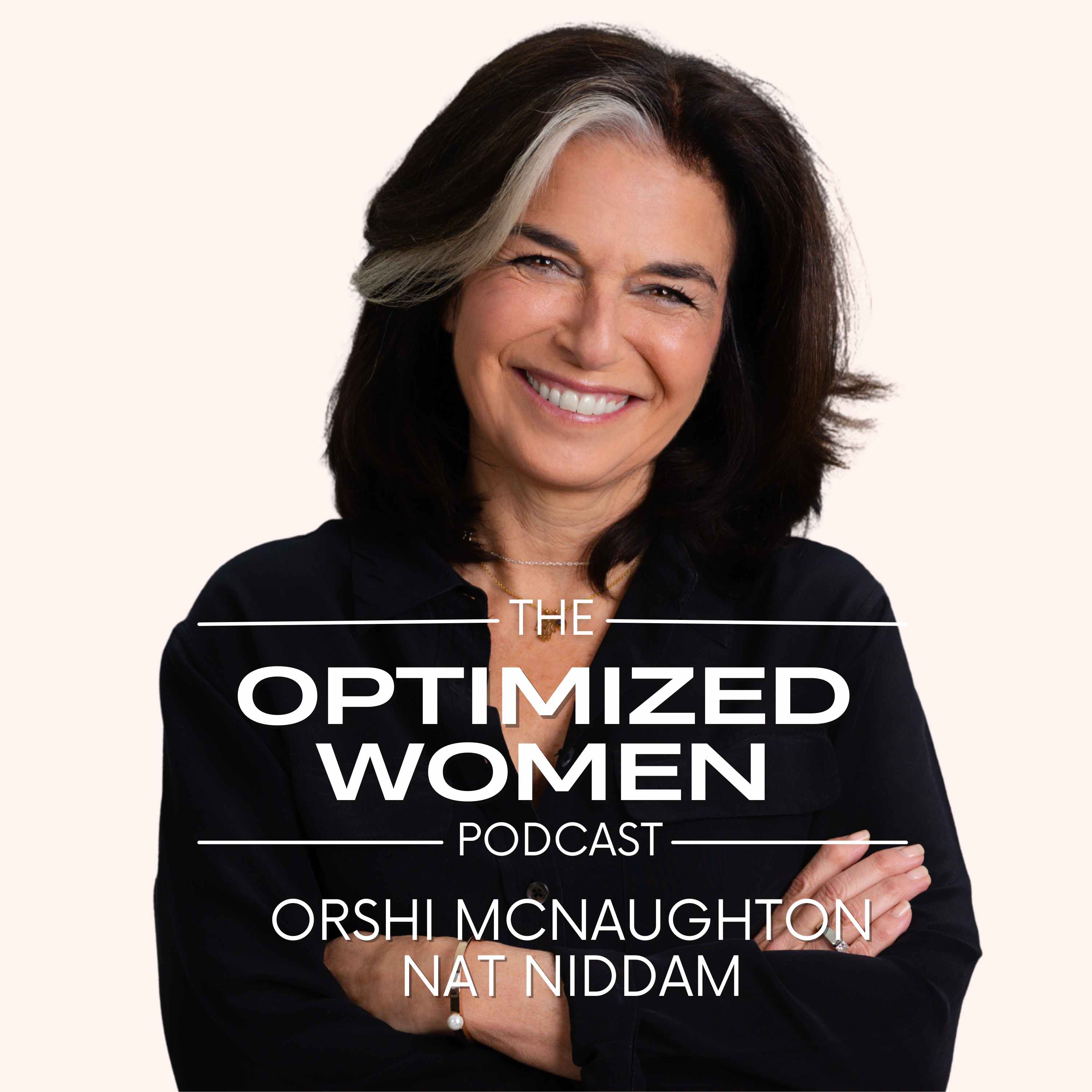 The Optimized Women