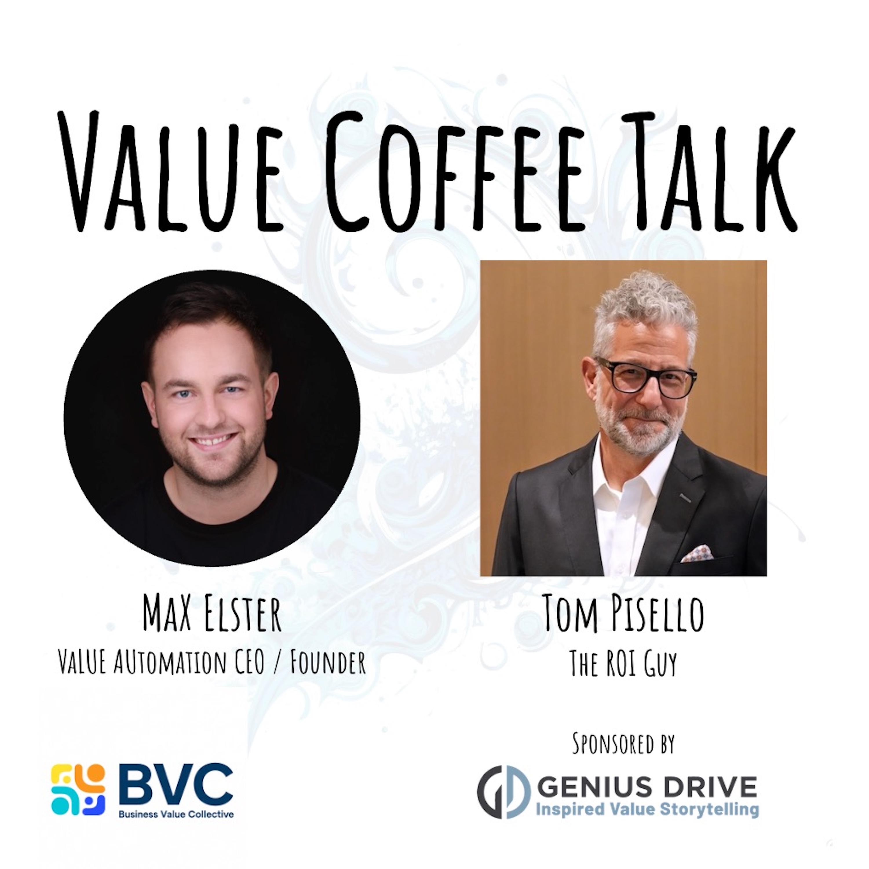 AI and the Future of Value Engineering and Automation