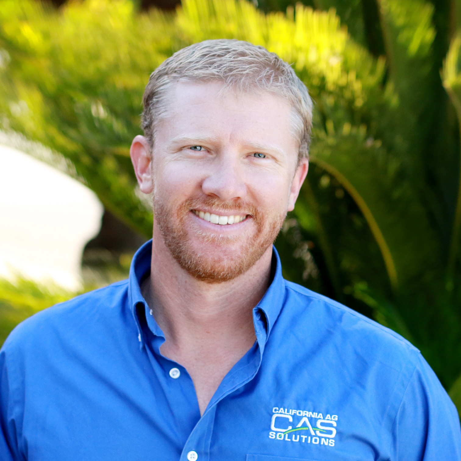 FoA 326: Regenerative Agriculture in Specialty Crops with Silas Rossow of California Ag Solutions