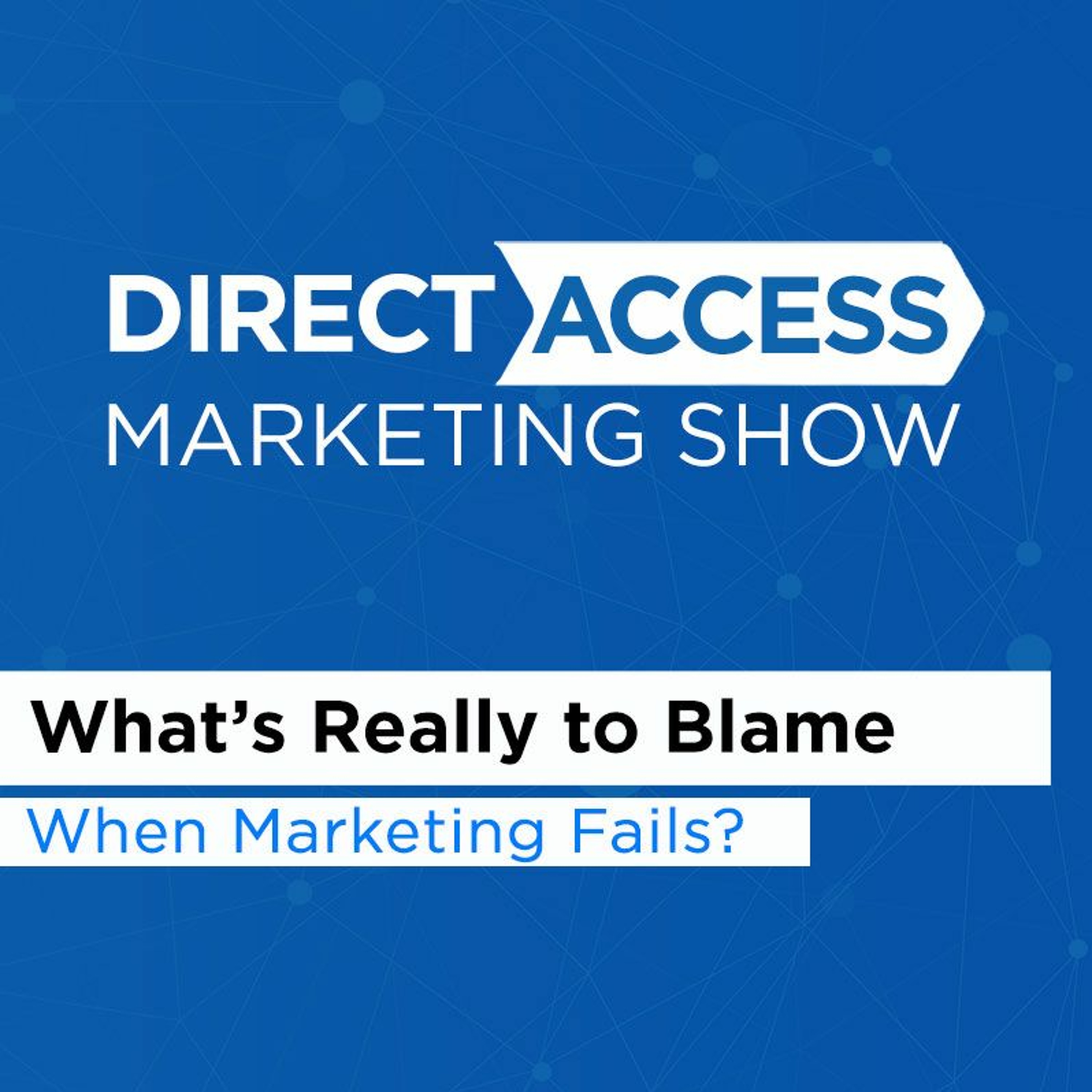 Shawzzz Leak: Who'S Really To Blame? - dqv89lu