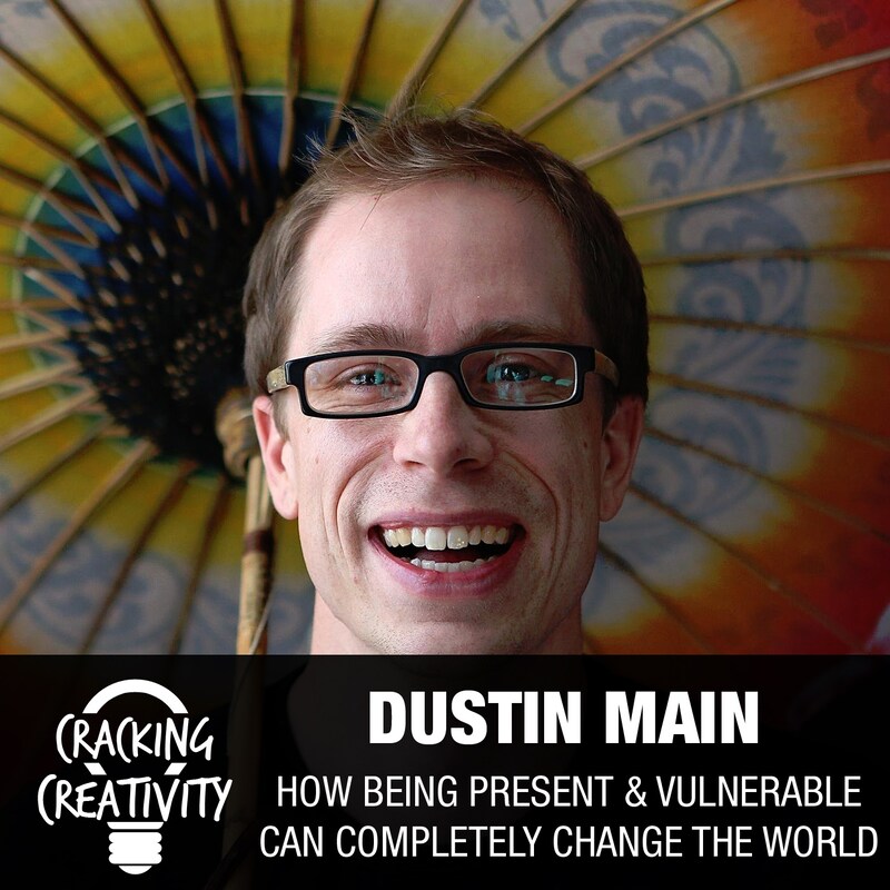 Artwork for podcast Standout Creatives: Business, marketing, and creativity tips for solopreneurs launching their ideas