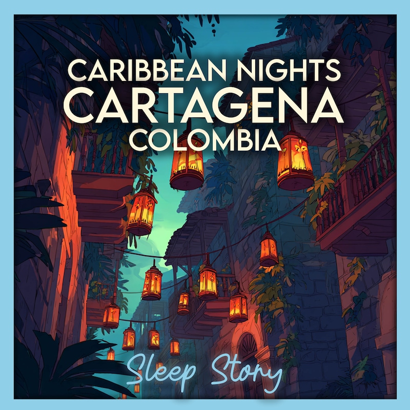 Artwork for podcast Deep Sleep Stories