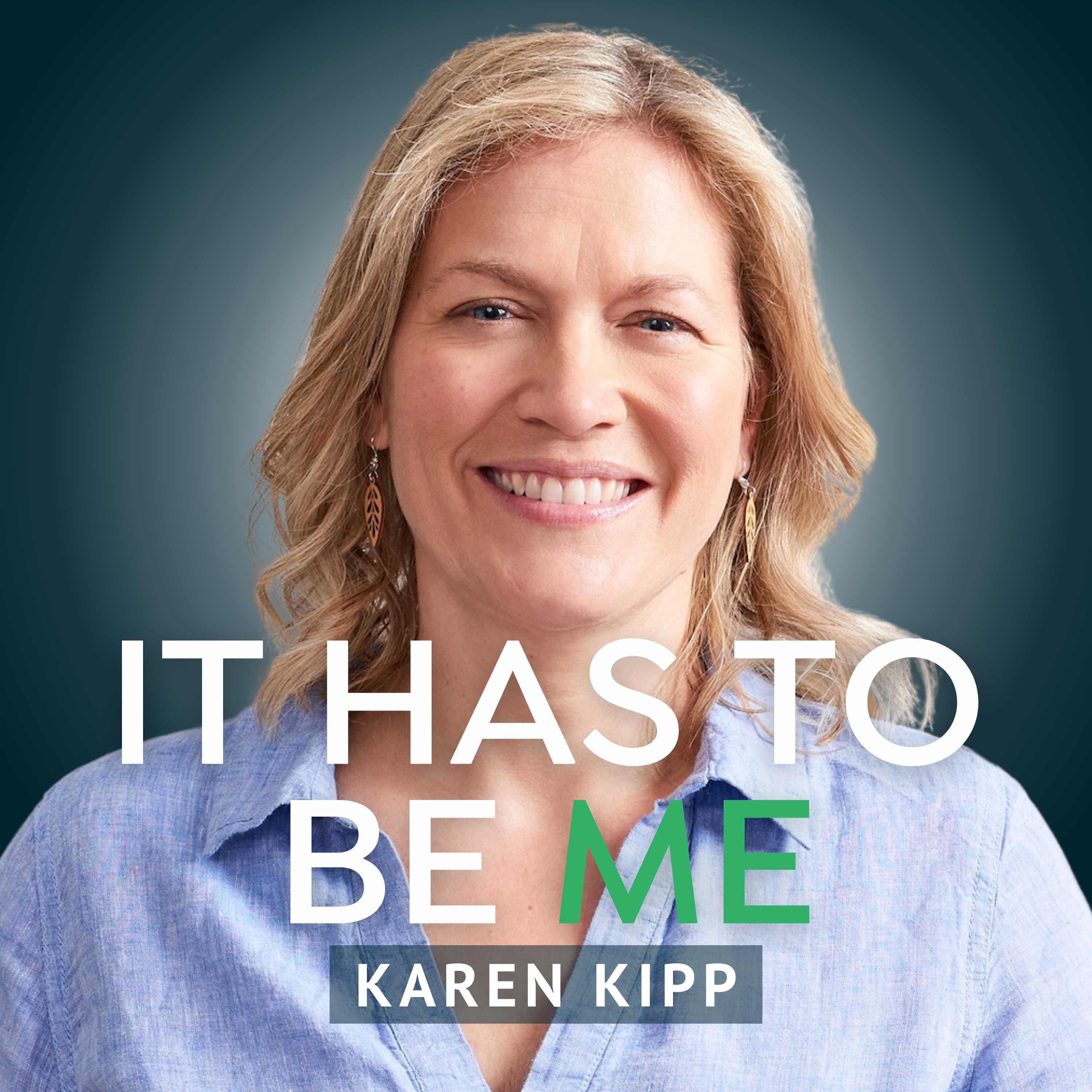 The Power Of Juice Fasting | 025