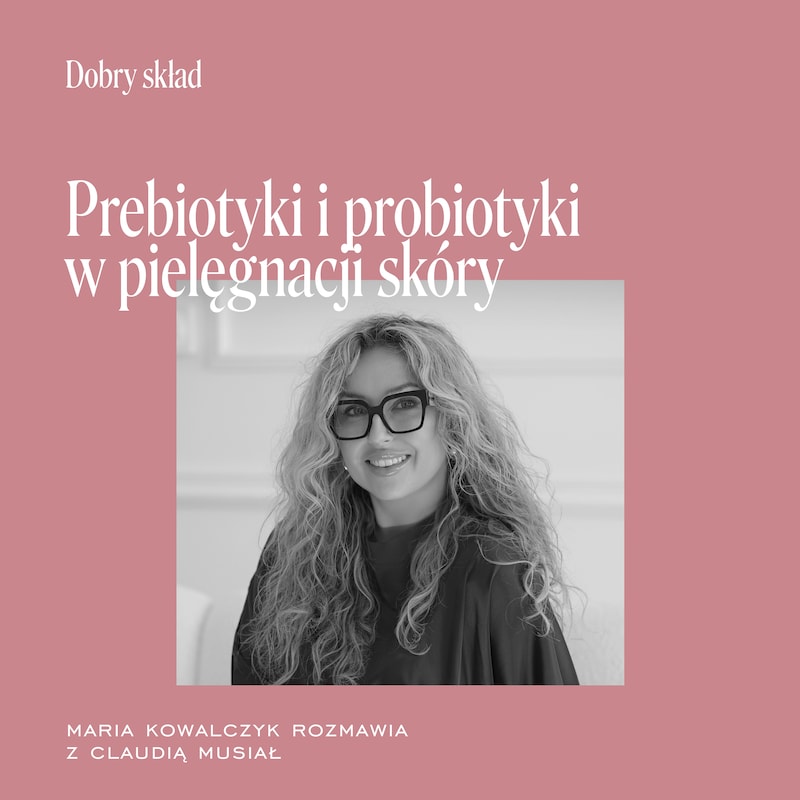 Artwork for podcast Dobry skład
