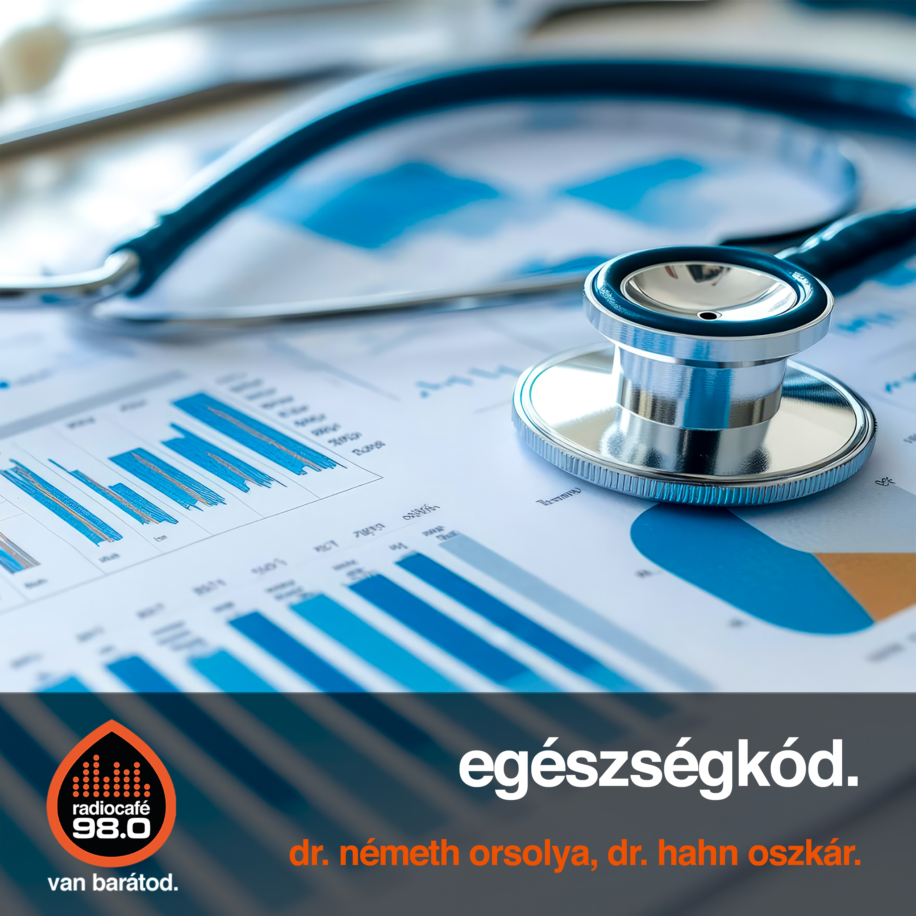 #081 - Dr. Németh Orsolya, Dr. Hahn Oszkár (2025-02-06)