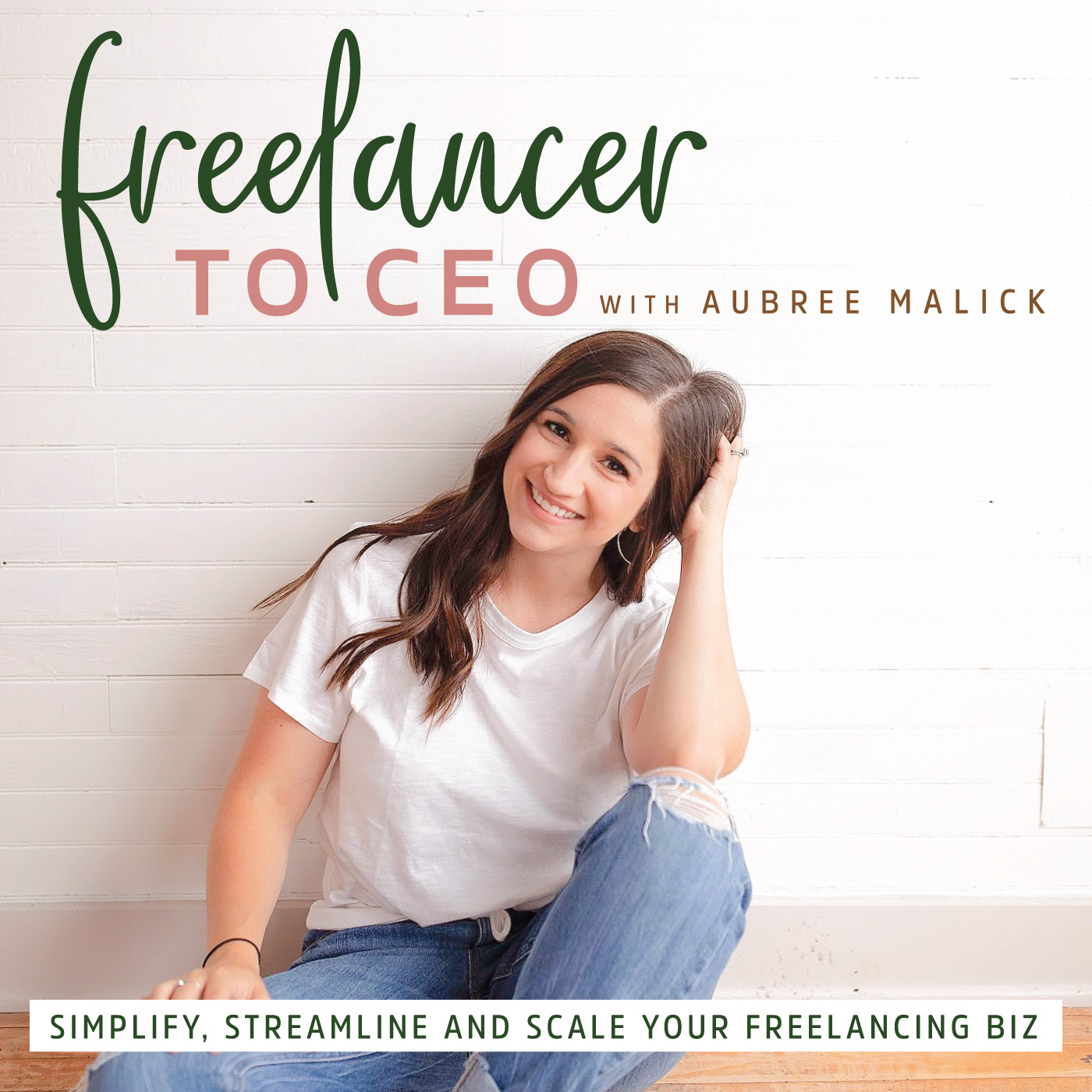 This One Mistake is Hurting Your Freelancing Business