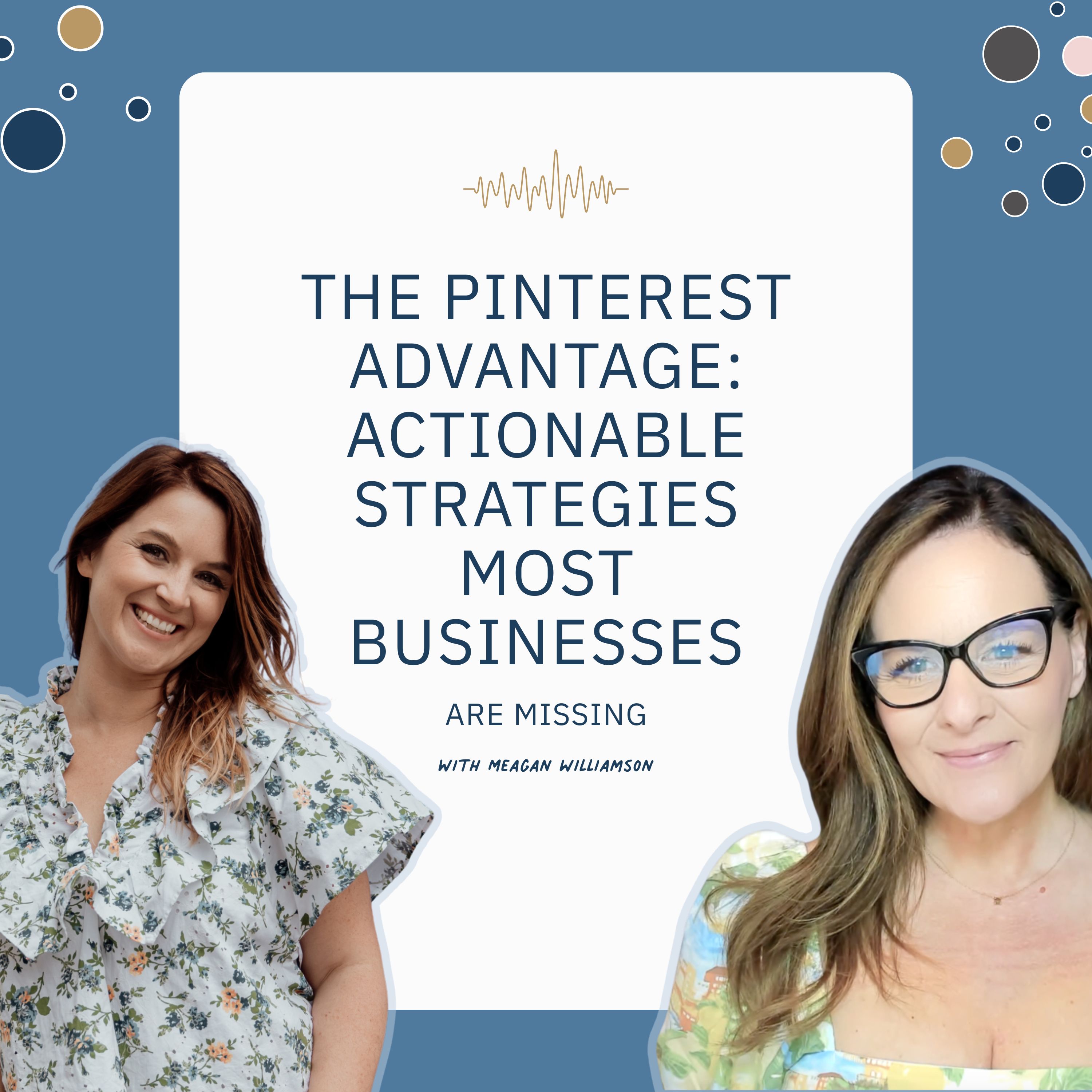 Your Community Strategist