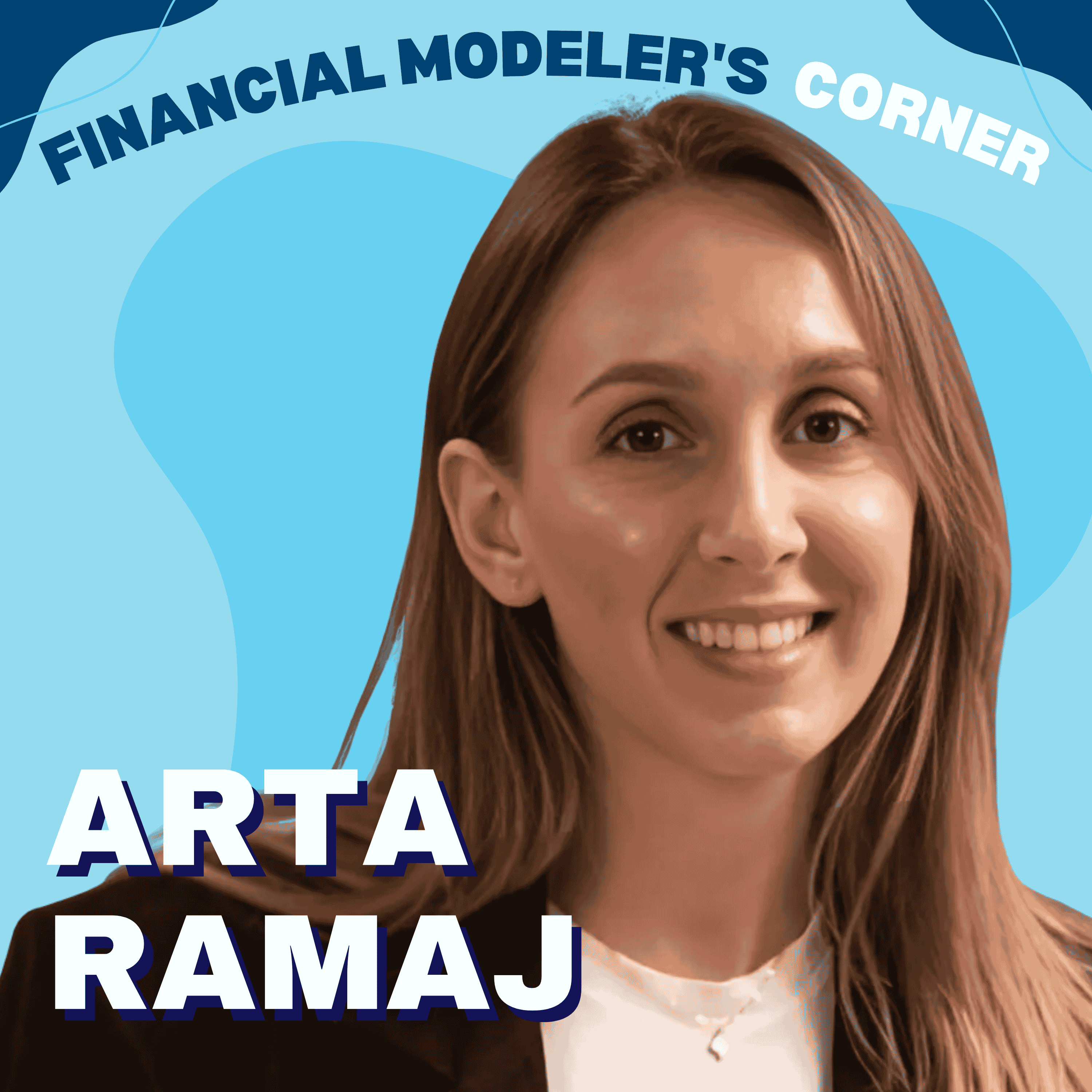 Financial Modeler\'s Corner