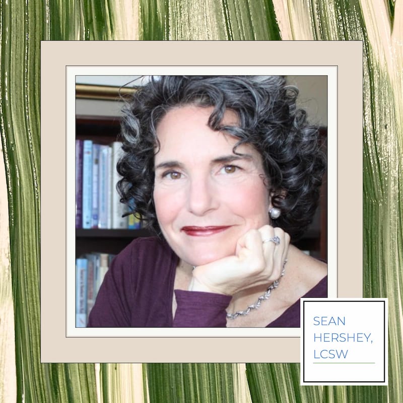 Artwork for podcast Mind-Body Medicine for Chronic Pain