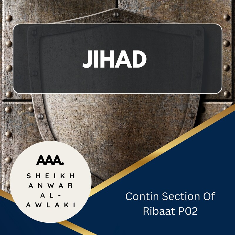 Artwork for podcast Sheikh Imam Anwar Al Awlaki