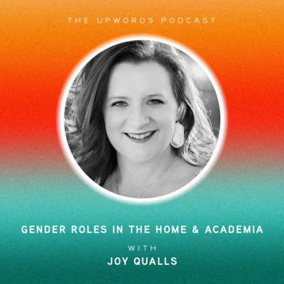 The UpWords Podcast