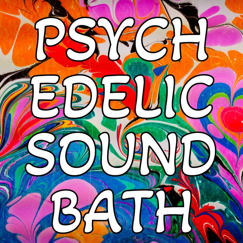 Artwork for podcast Candy Ears