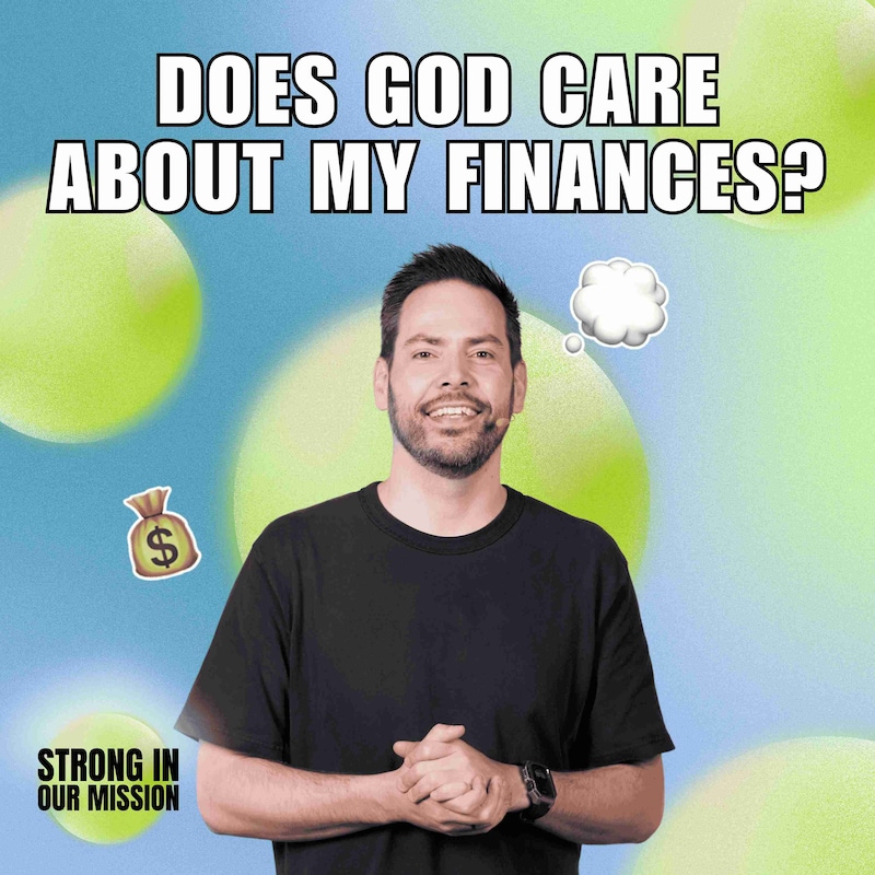 Artwork for podcast Lifehouse Messages