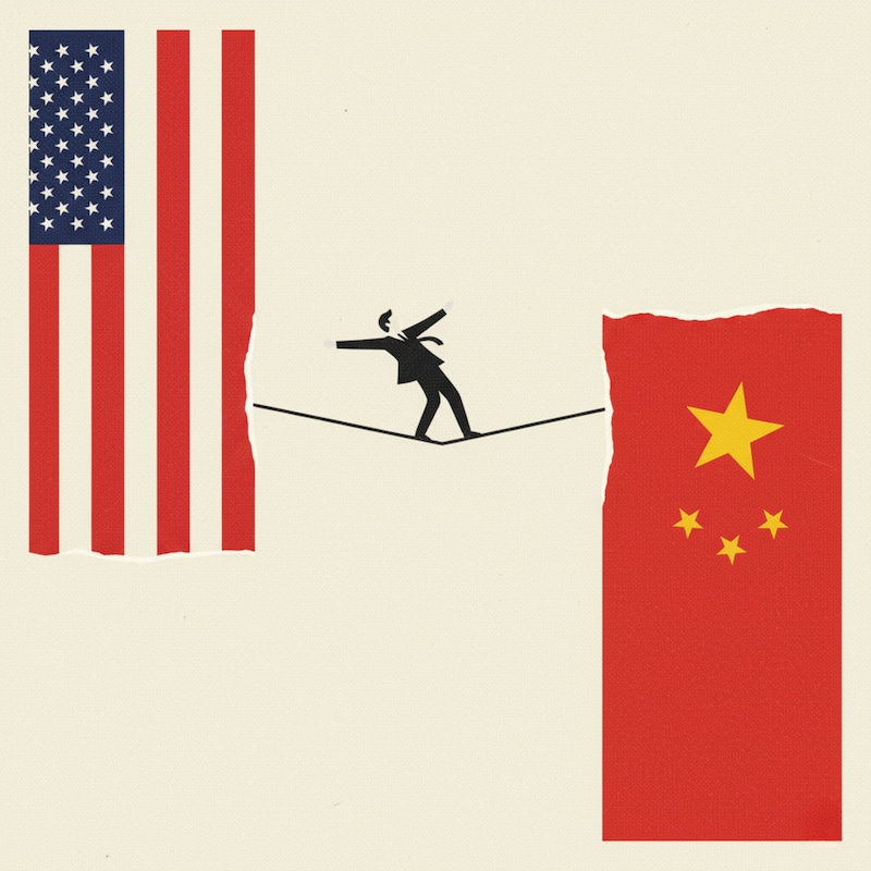 Artwork for podcast Der Autopreneur