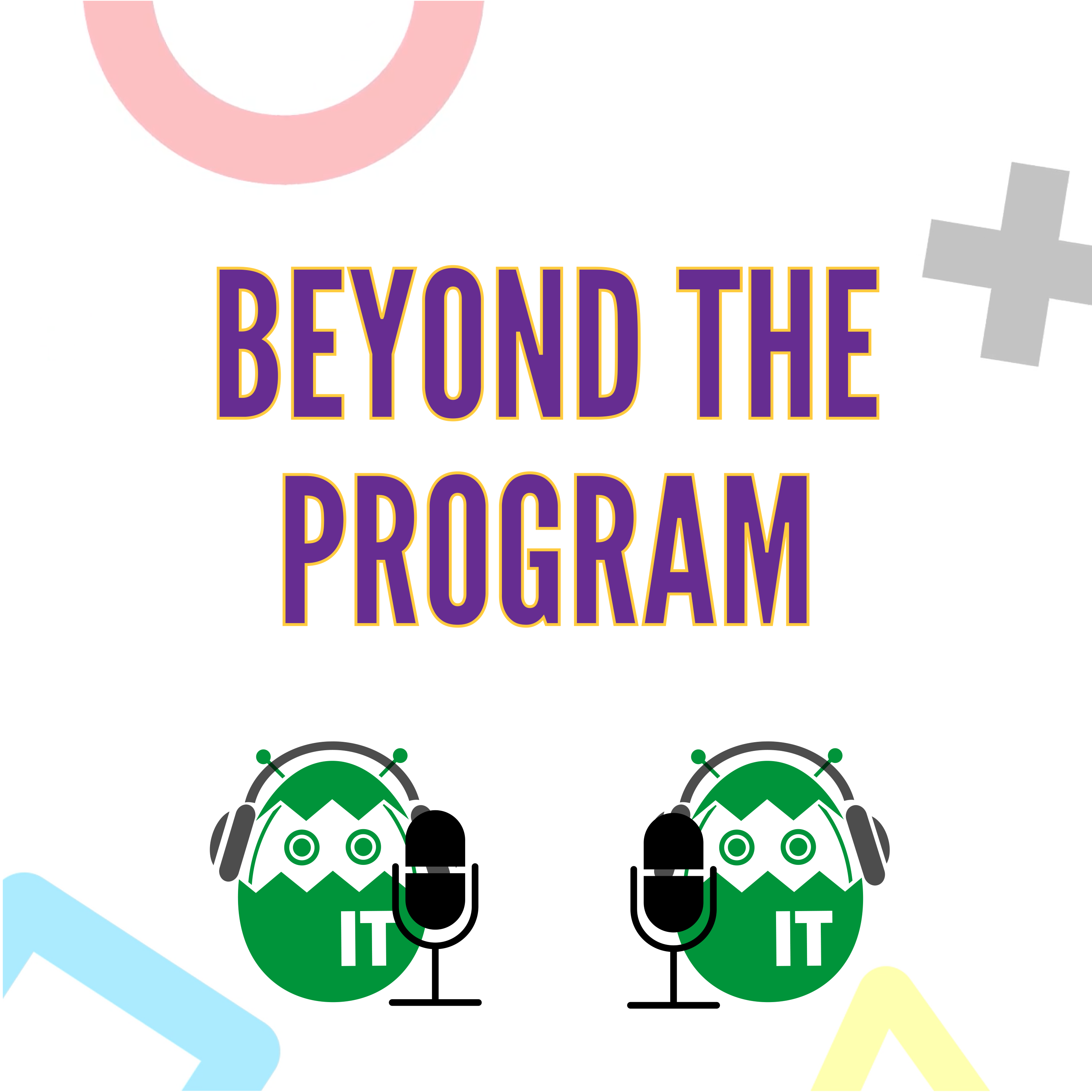 The Pair Program