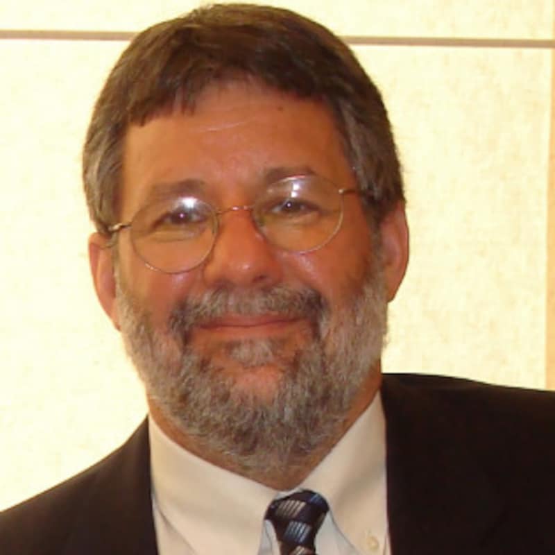 Artwork for podcast Getting Smarter