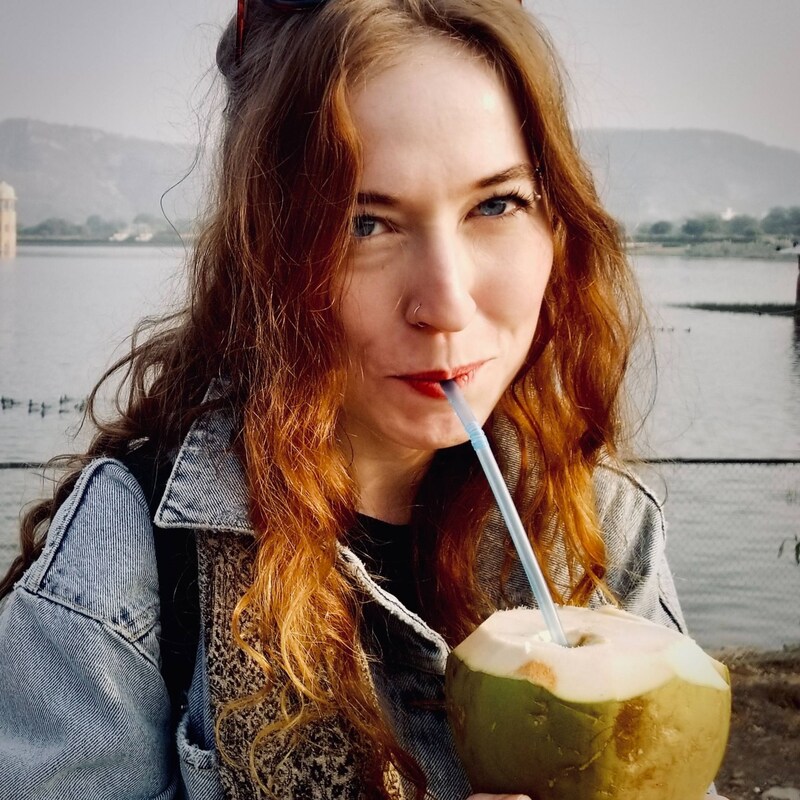 Artwork for podcast The Tongue Tie Experts Podcast