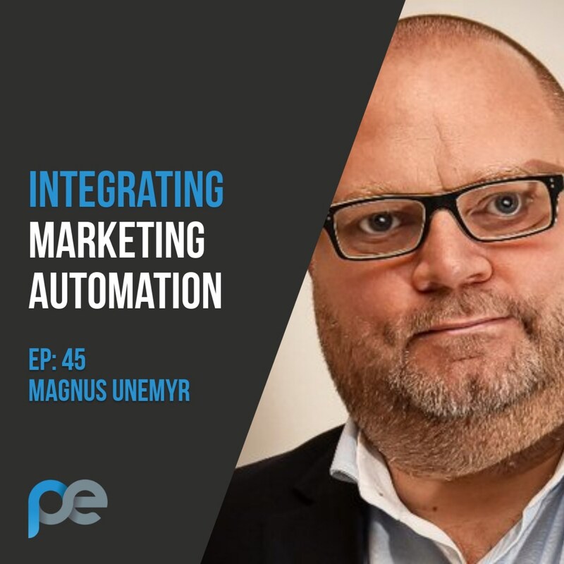 Artwork for podcast RetainFM – Build your Digital Agency on Recurring Revenue
