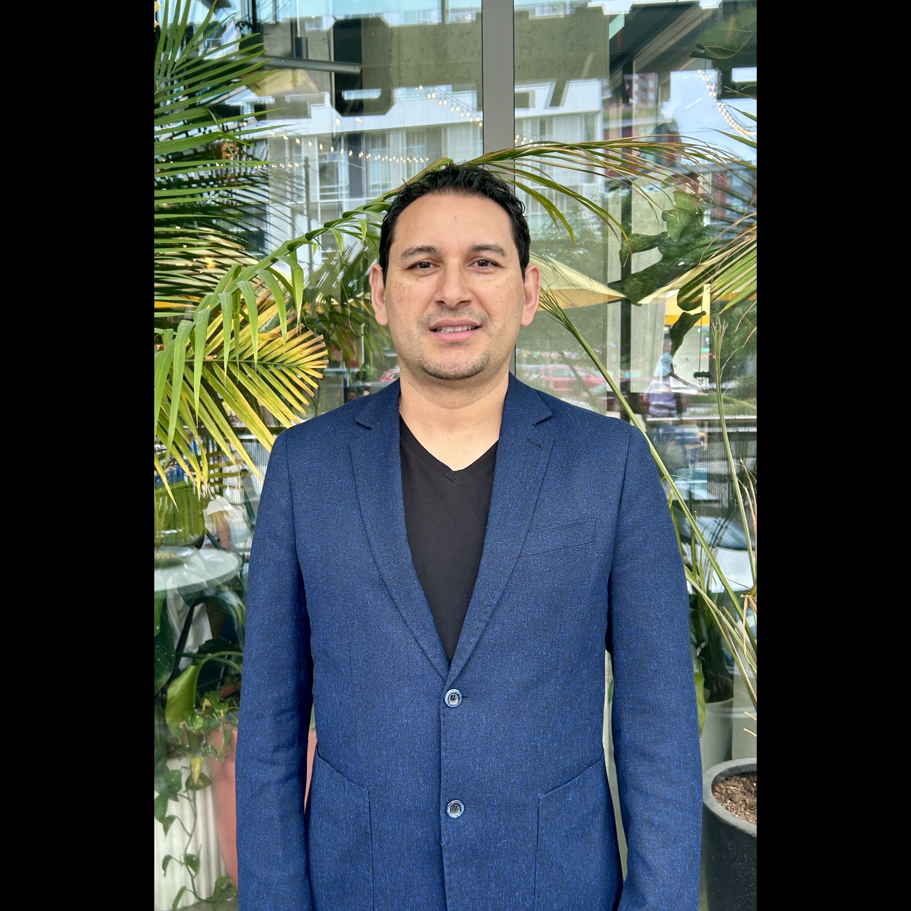 Faith City Outreach on Global Gospel Worship Radio