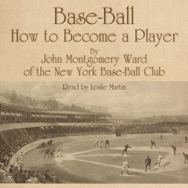 Artwork for podcast Stories From The Public Domain