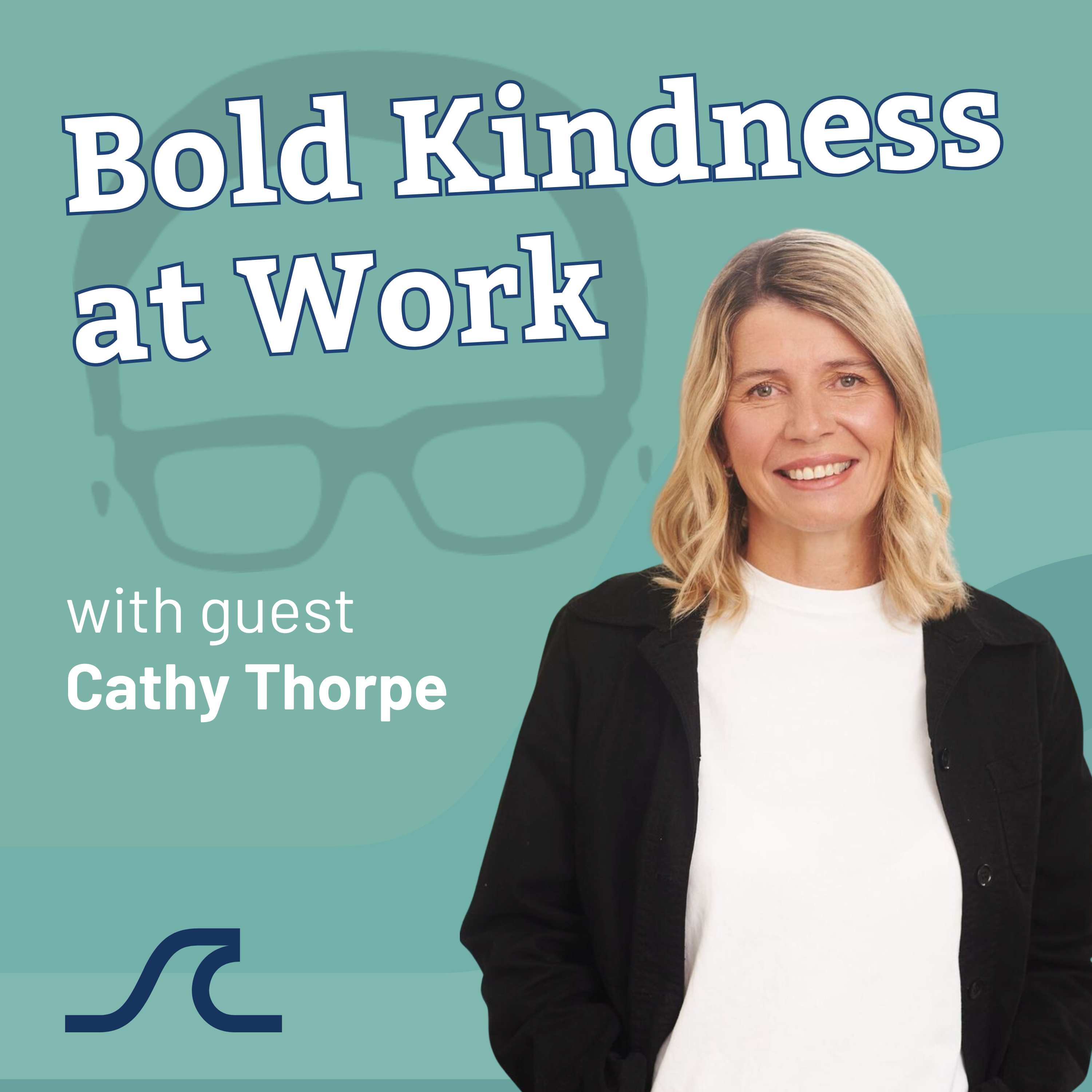 Scaling Up Business with Bill Gallagher
