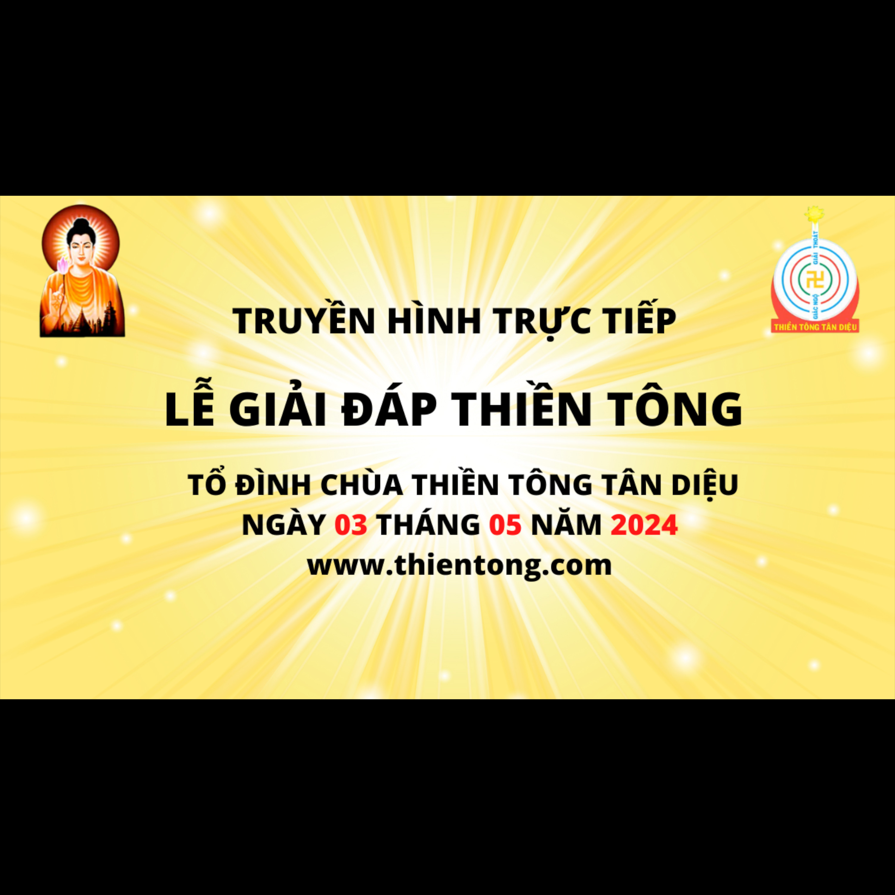 DAO PHAT KHOA HOC VAT LY THIEN TONG VIET NAM