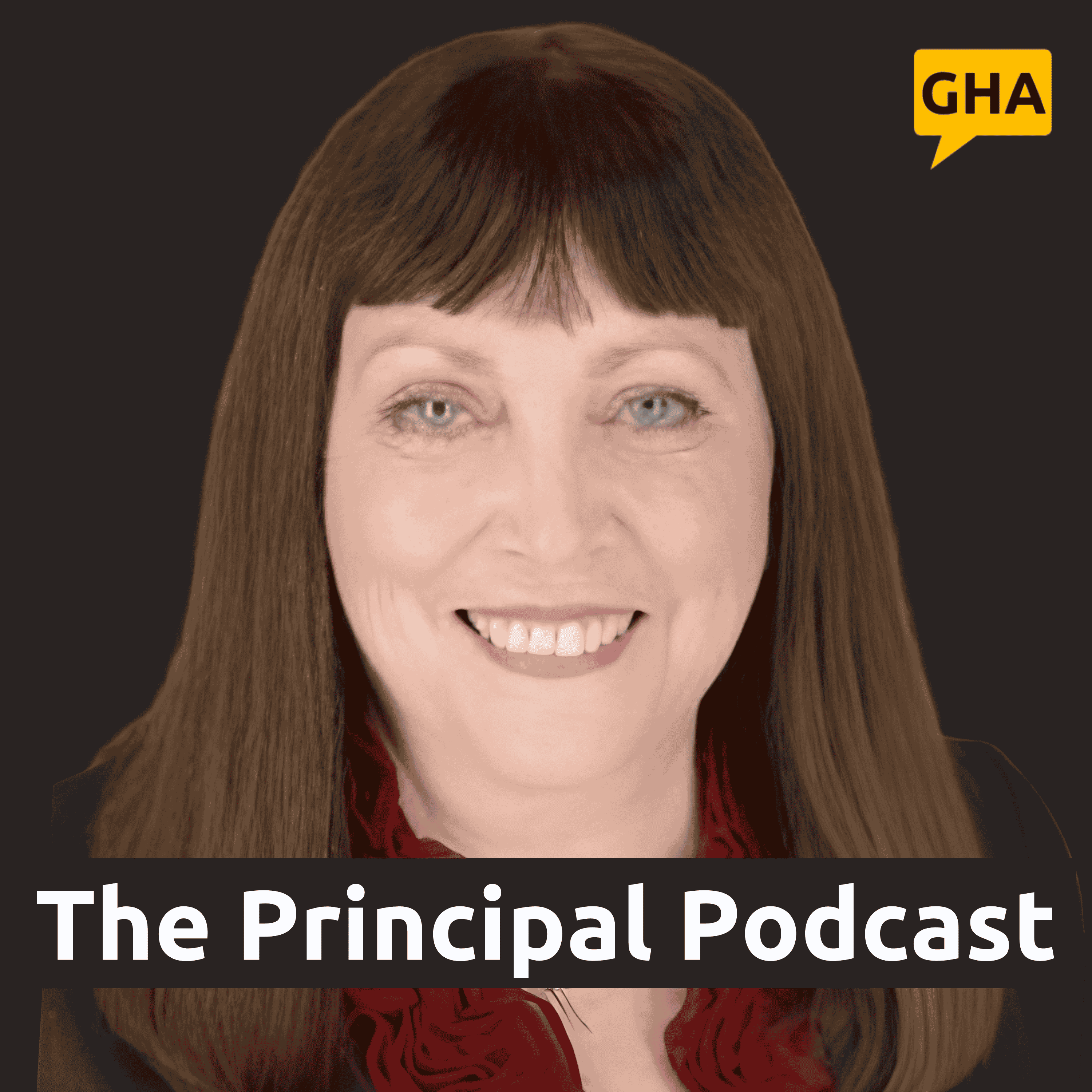 How to Build High-Performing Cultures Through Listening and Vertical Development With Kittie Watson episode artwork