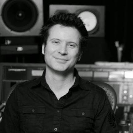 RSR064 - Warren Huart - Produce Like A Pro