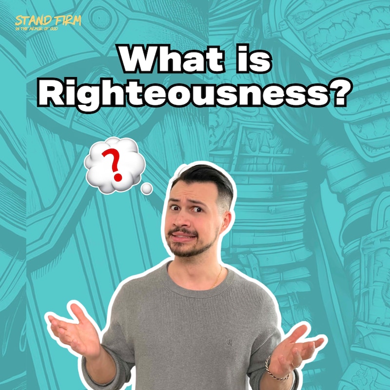 Artwork for podcast Lifehouse Messages