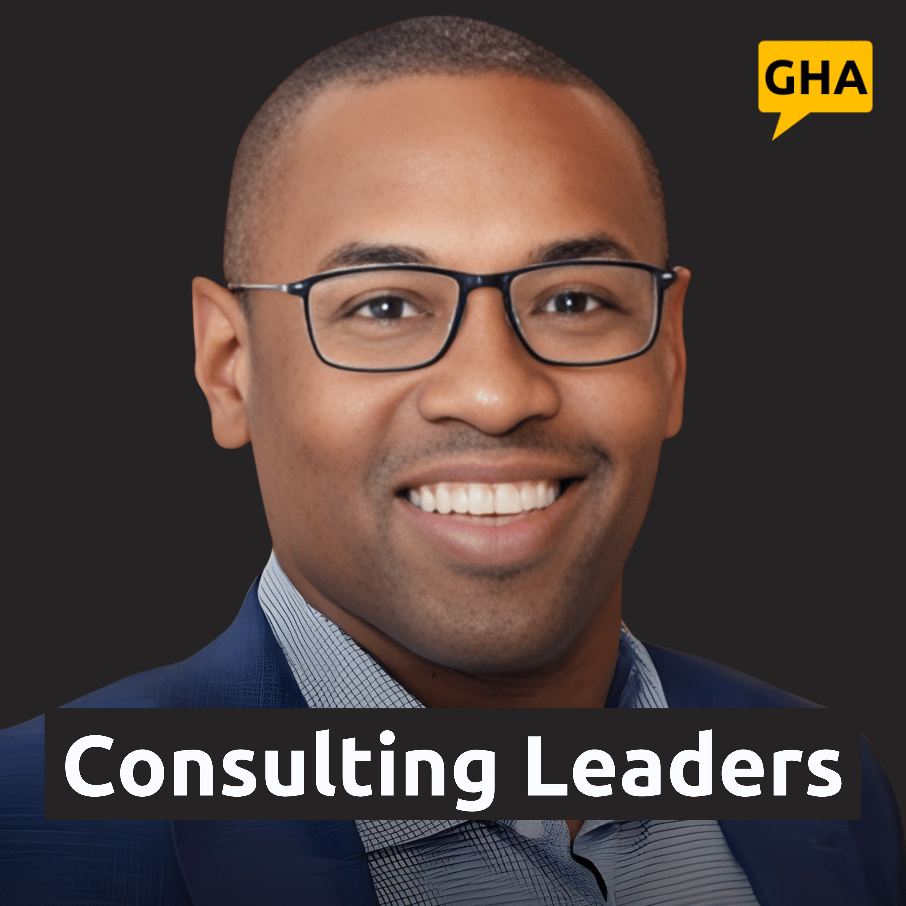 Consulting Leaders