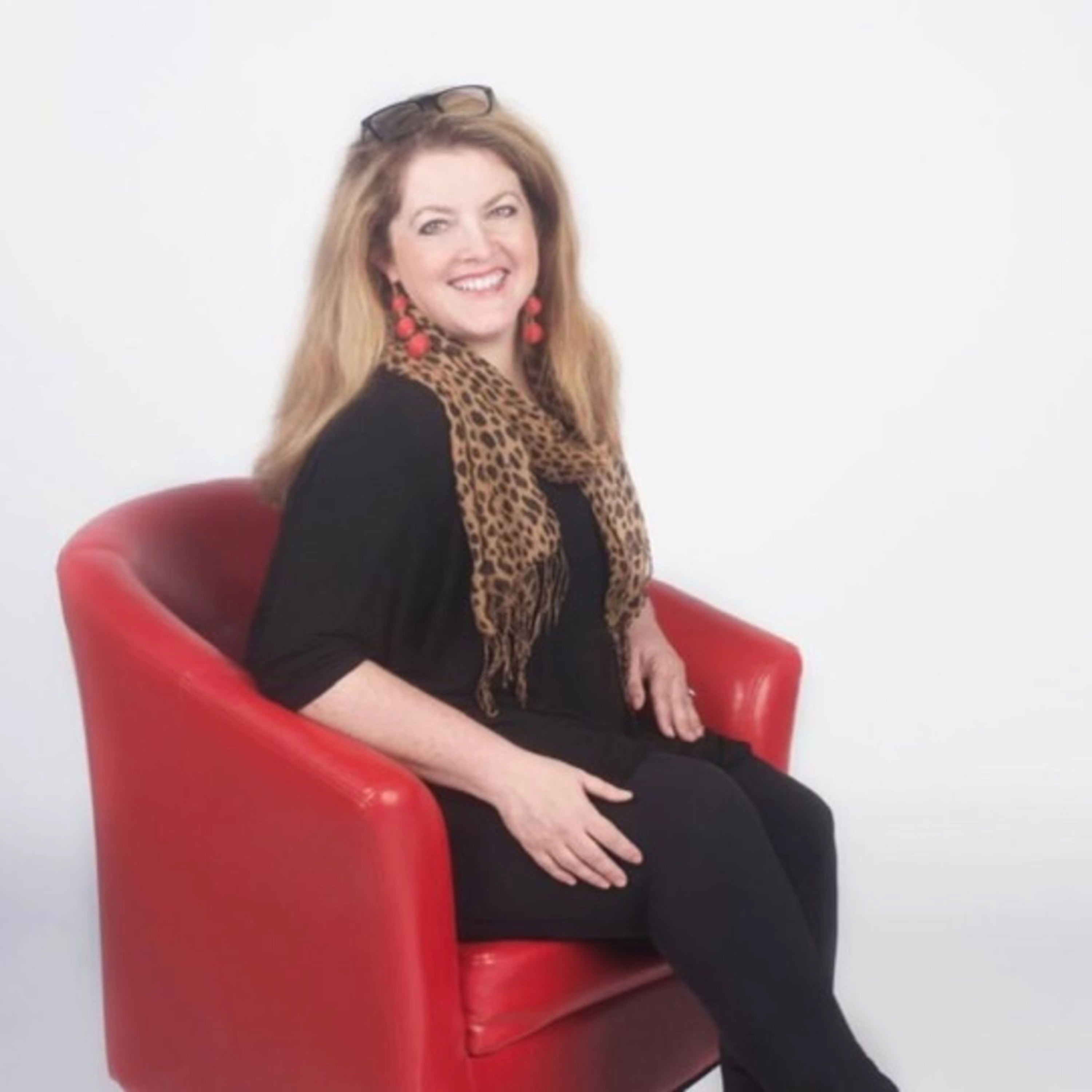 Exposing The Witch Hunt Of LaDonna Humphrey: The End