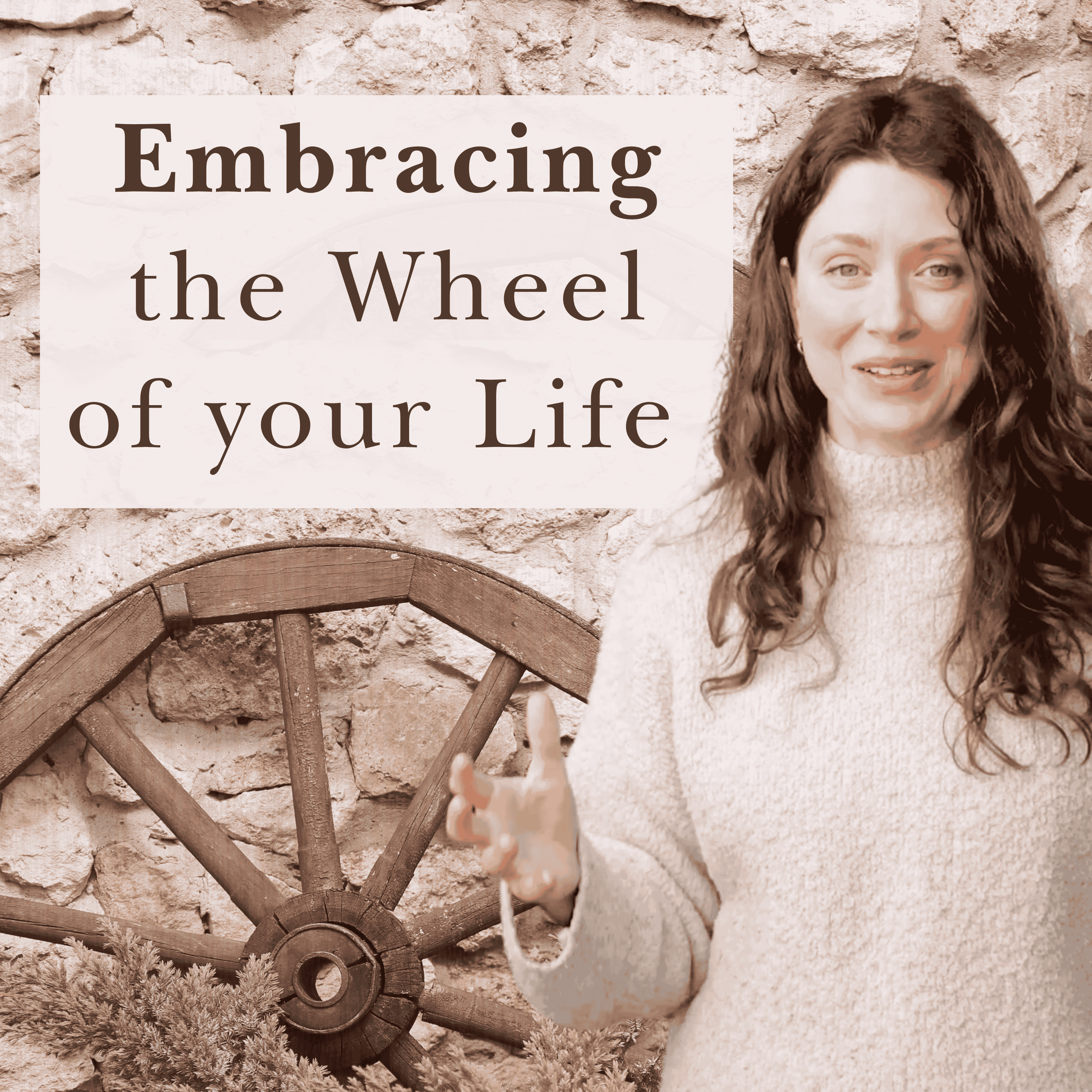 Remember Why You Are Here