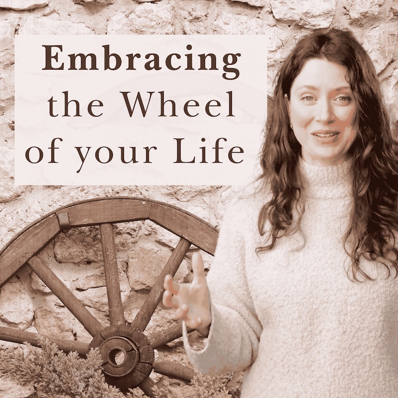 Artwork for podcast Remember Why You Are Here