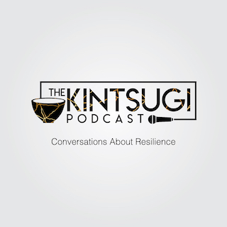 Whole Again: A Fresh Approach to Healing, Growth & Resilience After Physical Trauma Through Kintsugi Mindfulness