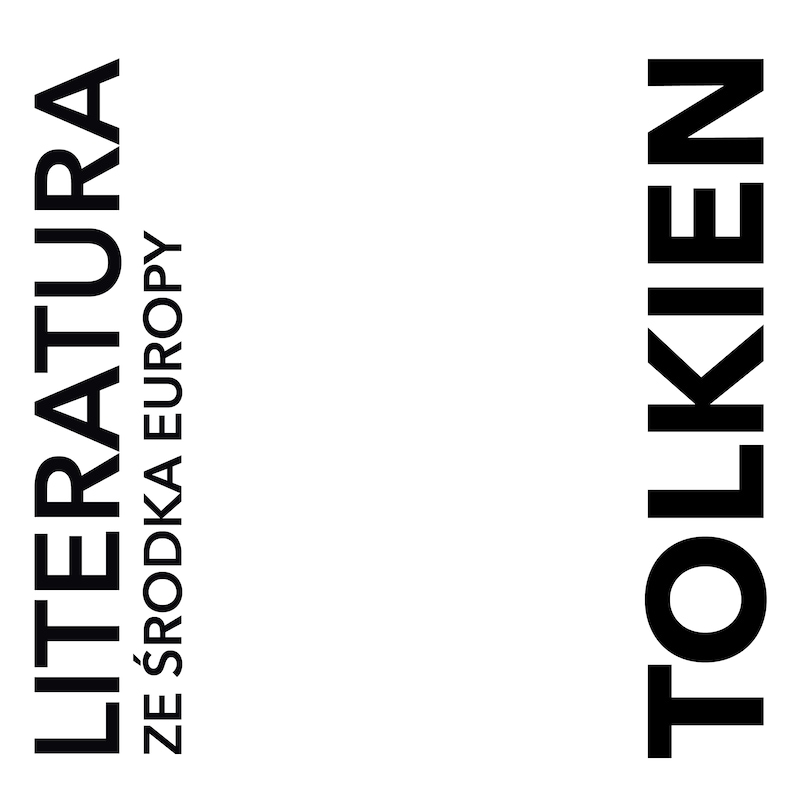 Artwork for podcast literatura ze środka Europy